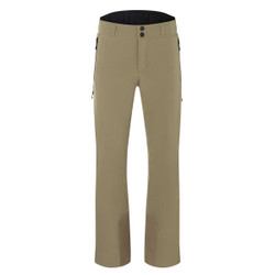 Fire and Ice NicT Pant Men's in Clay